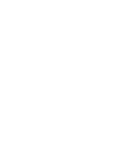 webaround logo 1