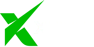 xodax logo