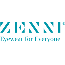 zenni logo