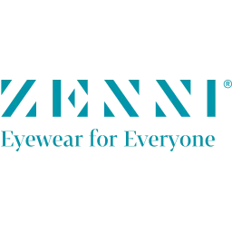 zenni logo