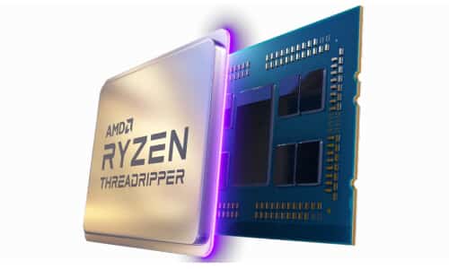AMD-Ryzen-ThreadRipper-3990X