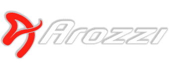 AROZZI logo