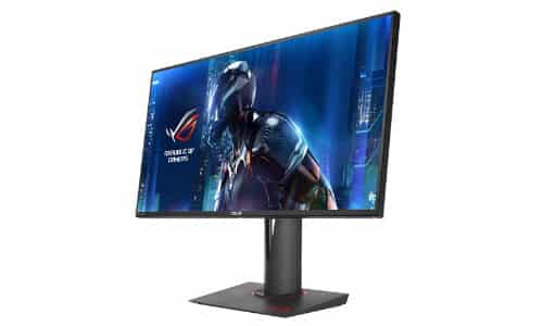 Asus-ROG-PG279Q desktop