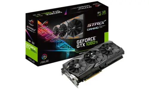 Asus-ROG-Strix-GeForce-GTX-1080-Ti