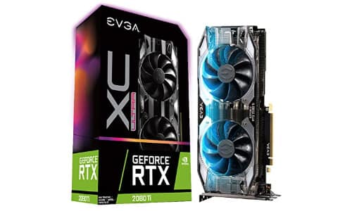 EVGA-Geforce-RTX-2080-Ti-XC-Ultra-Gaming