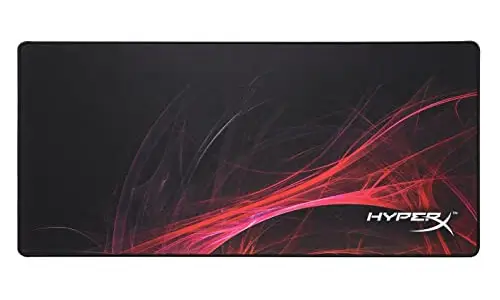 HyperX-Fury-S-Speed-Edition mousepad