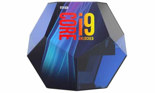 Intel-Core-i9-9900K