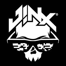 Jinx logo