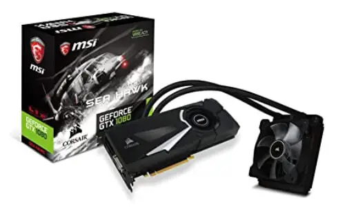 MSI-Gaming-GeForce-GTX-1080-8GB-GDDR5X-SLI