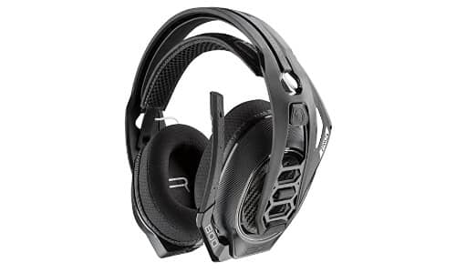 Plantronics-RIG-800LX headset