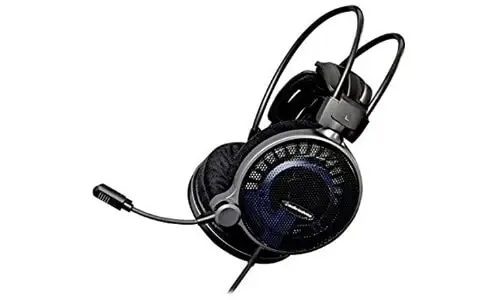 audio-technica-ath-adg1x headset