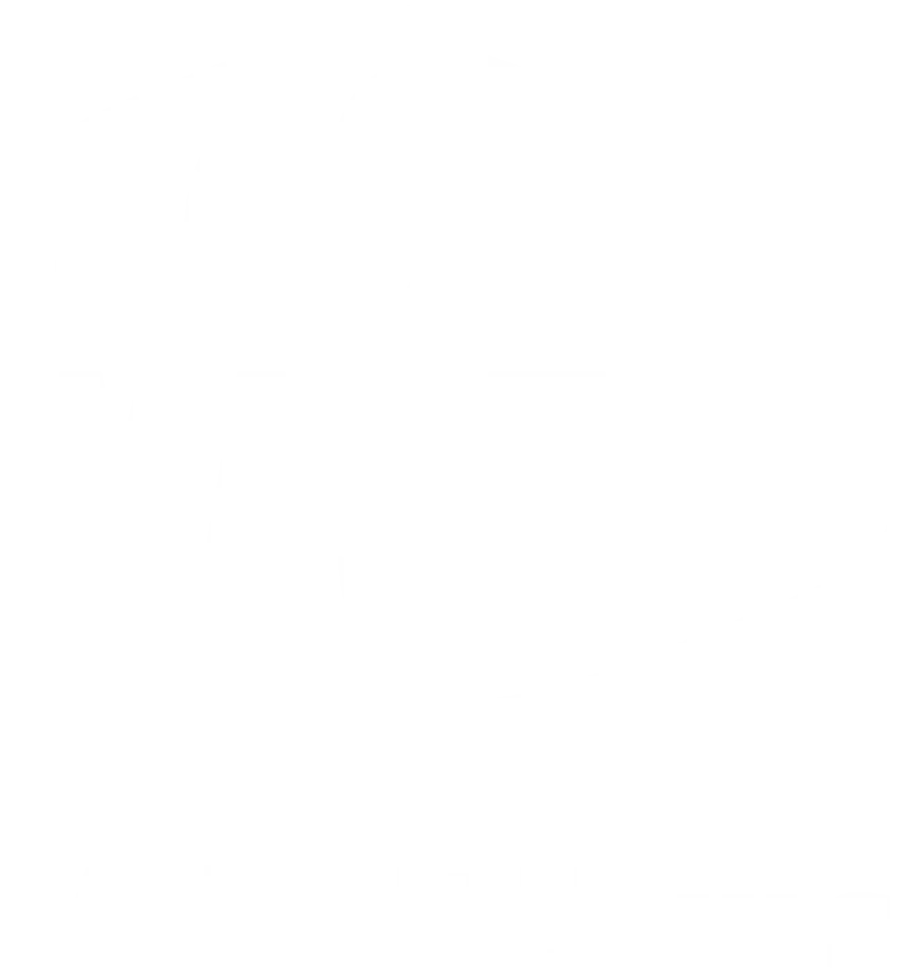 cooler master logo