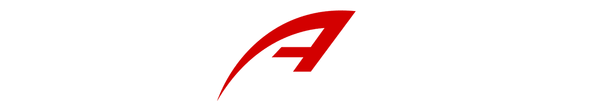 dxracer logo