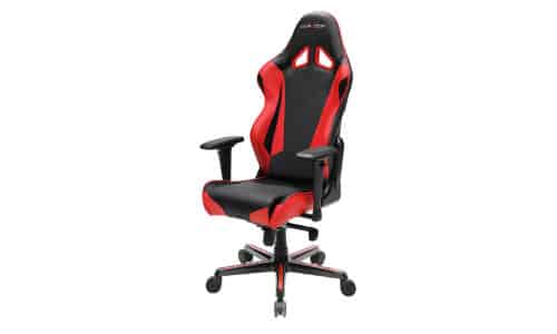 dxracer-racing-series chair