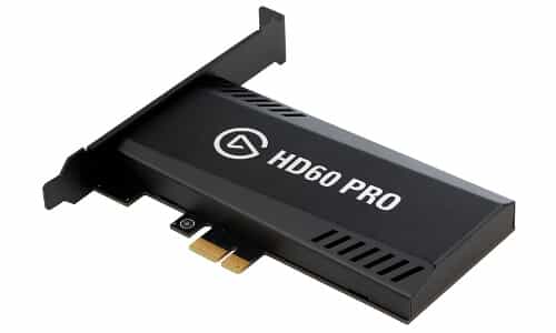 elgato-Game-Capture-hd60