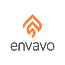 envavo logo