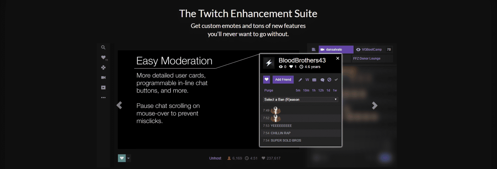 MonkaW Meaning & Origin - Twitch Emote Explained