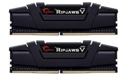 gskill-ripjaws-v-series-32-g