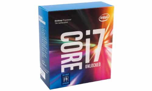 intel-core-i7-7700K