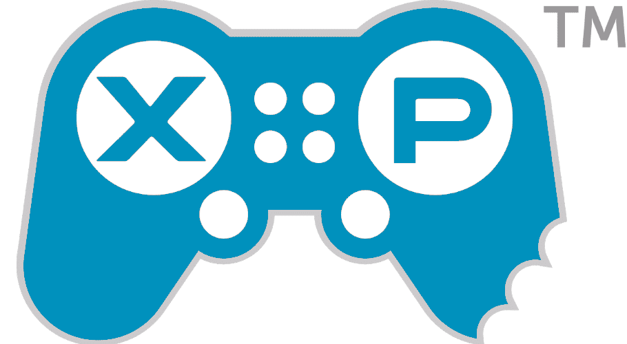 jerkyxp logo