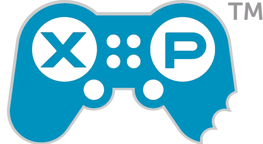 jerkyxp logo