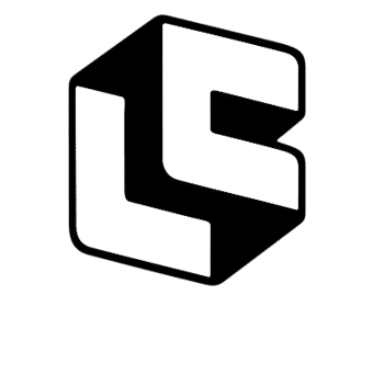 loot crate logo