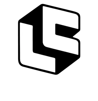 loot crate logo