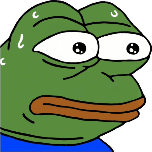 monkas-emote.png