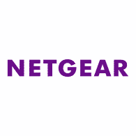 netgear logo