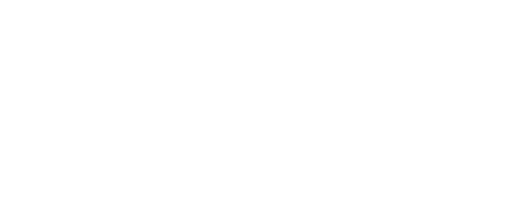 nzxt logo