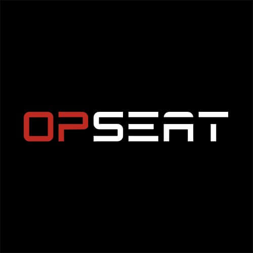 opseat logo