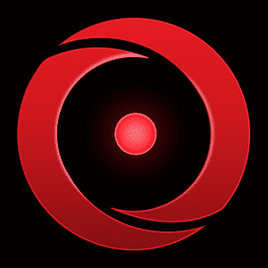 origin logo