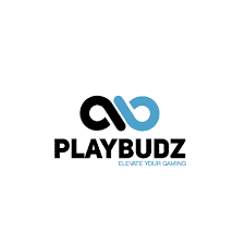 playbudz logo