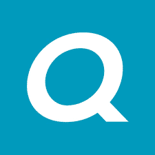 quest nutrition logo