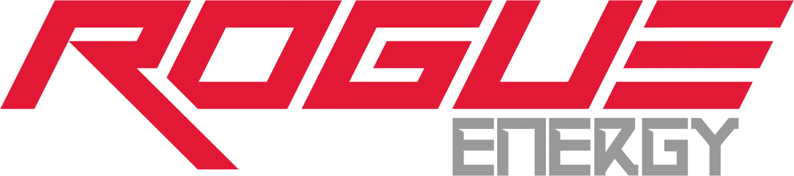 rogue energy logo