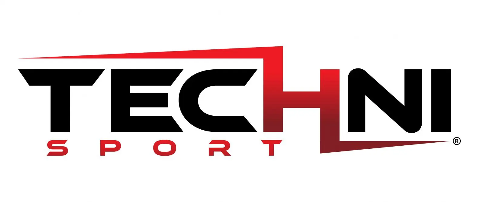 technisport logo