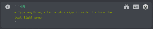 discord text light green 1