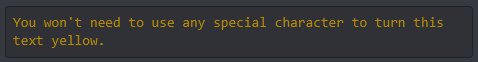 discord text yellow fix final