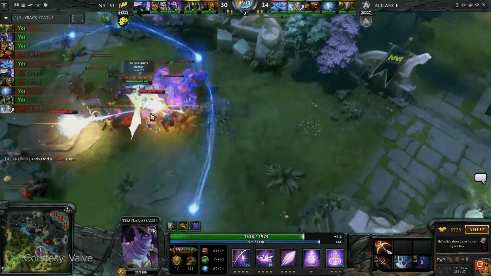 For love in dota 2 фото 89