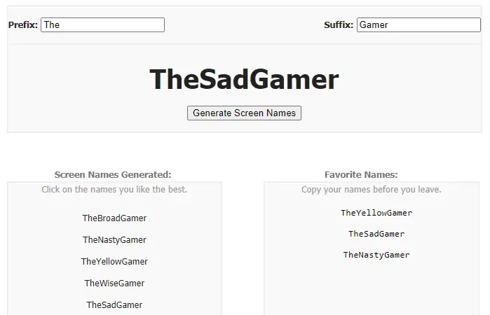 Bull symbol From there Find Your Perfect Twitch Username - Best Name Generators!