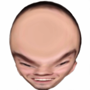 5Head-Emote.png