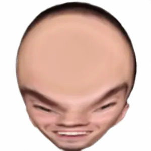 5Head-Emote.png.webp