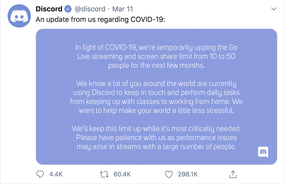 discord tweet 1