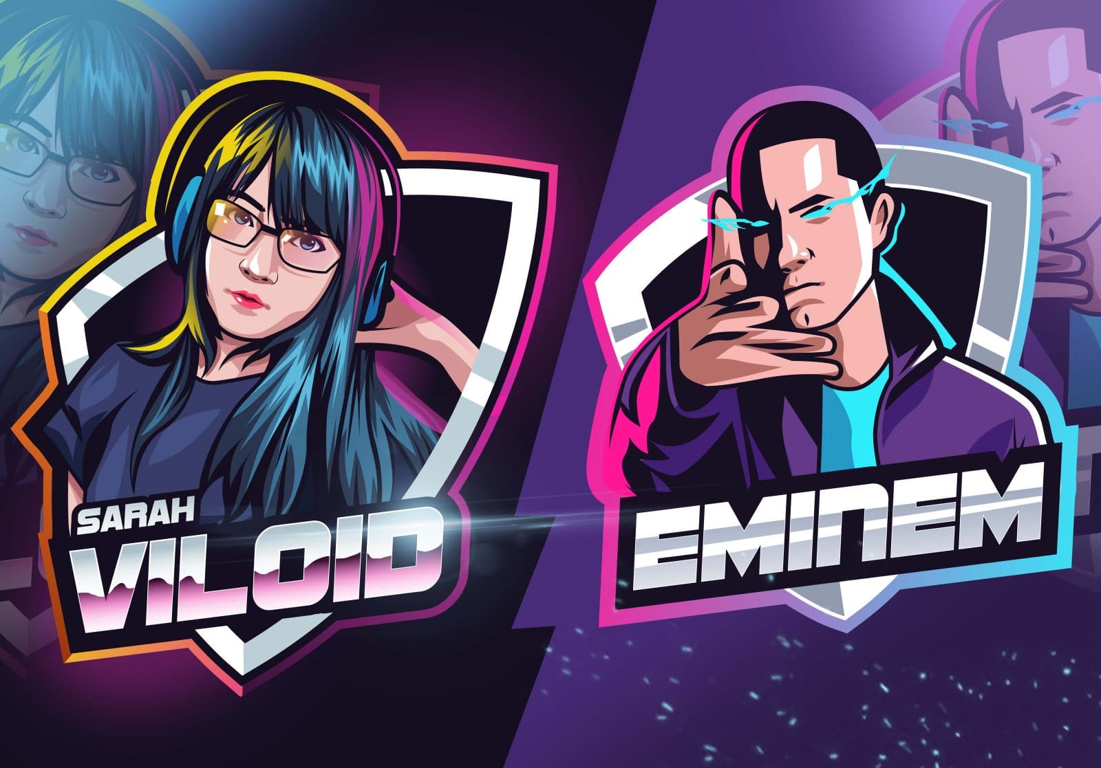 fiverr-esports-logo viloid eminem