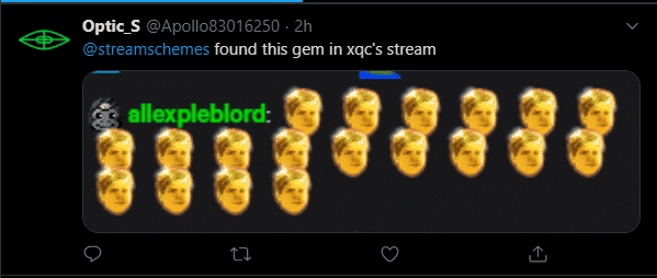 golden kappa august