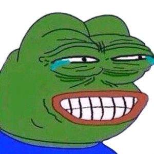 This Day in Meme History: Pepega