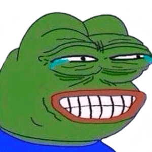 Emote Twitch Emote Twitch Pepe Emote Pepe Emote Pepega -  UK