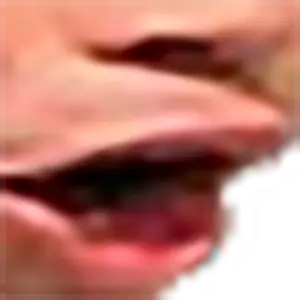 pog