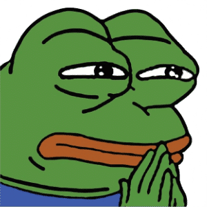 monkahmm-emote-1.png