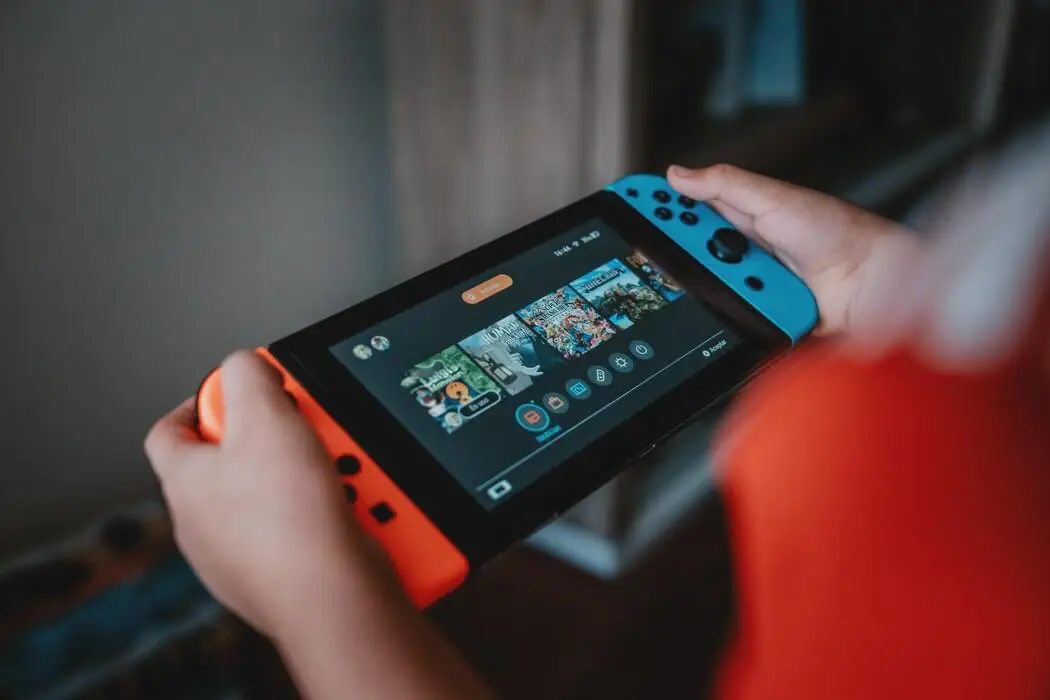 Sanders angivet forstene How To Stream Nintendo Switch Without A Capture Card - 2023 Guide